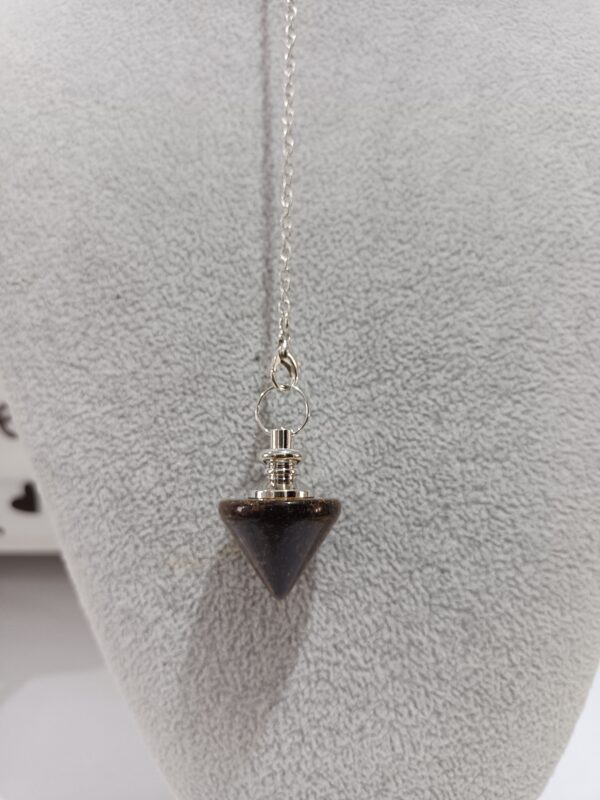 Collar