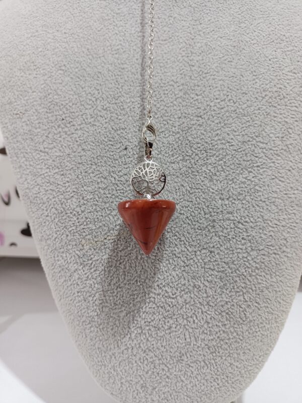 Collar