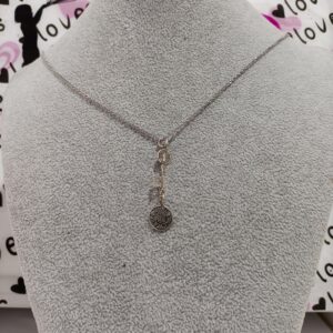 Collar