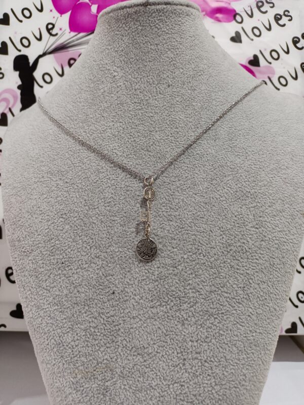 Collar