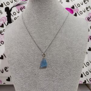 Collar