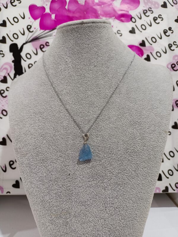 Collar