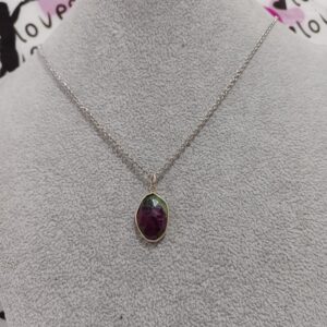 Collar