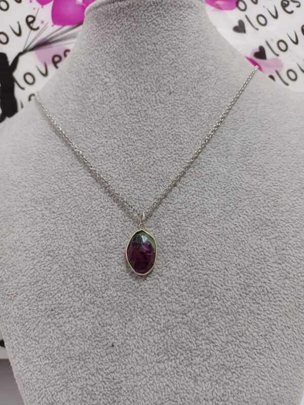 Collar