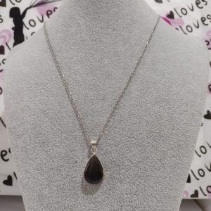Collar