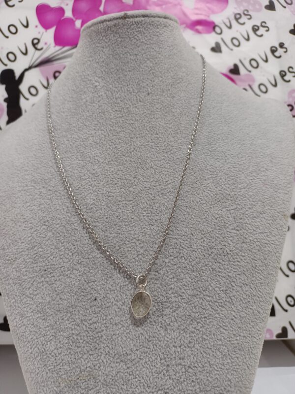 Collar