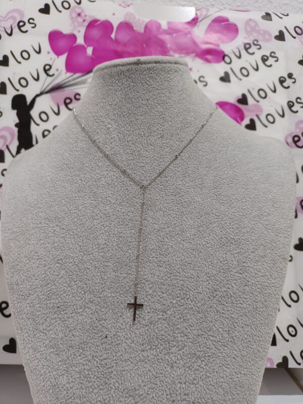 Collar