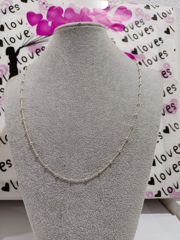 Collar