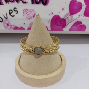 Pulsera
