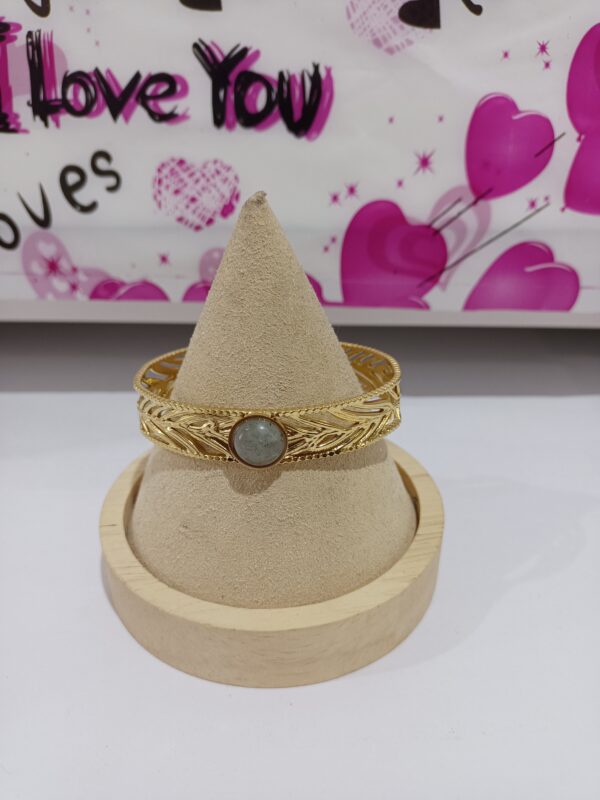 Pulsera