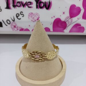 Pulsera