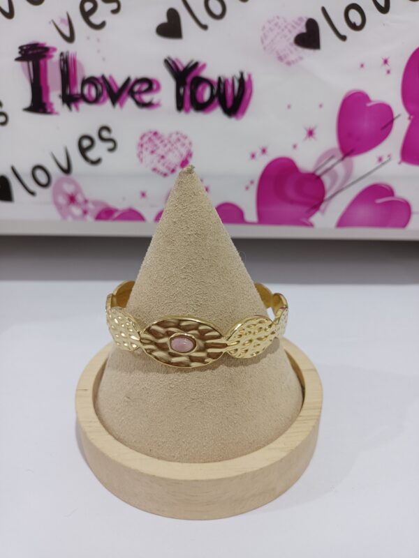 Pulsera