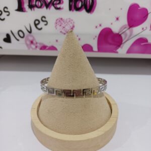 Pulsera