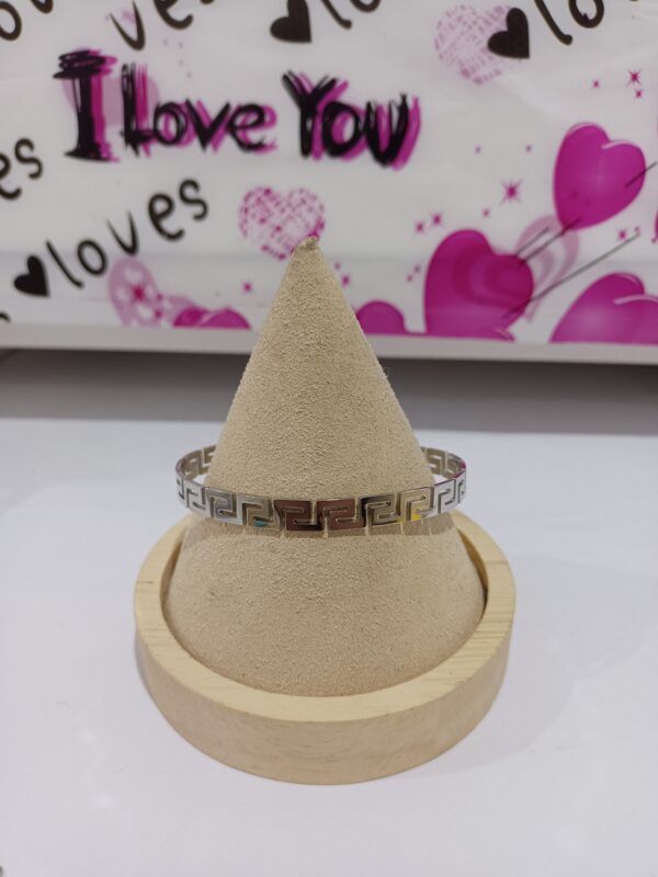 Pulsera