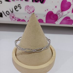 Pulsera