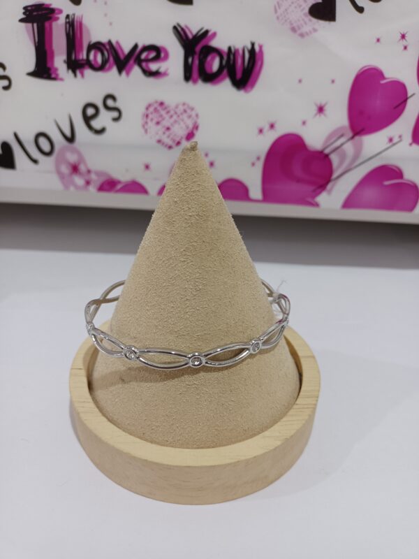 Pulsera