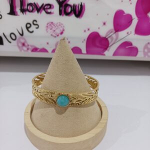 Pulsera