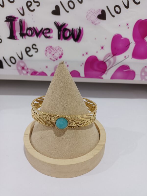 Pulsera