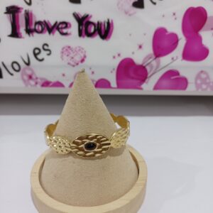 Pulsera