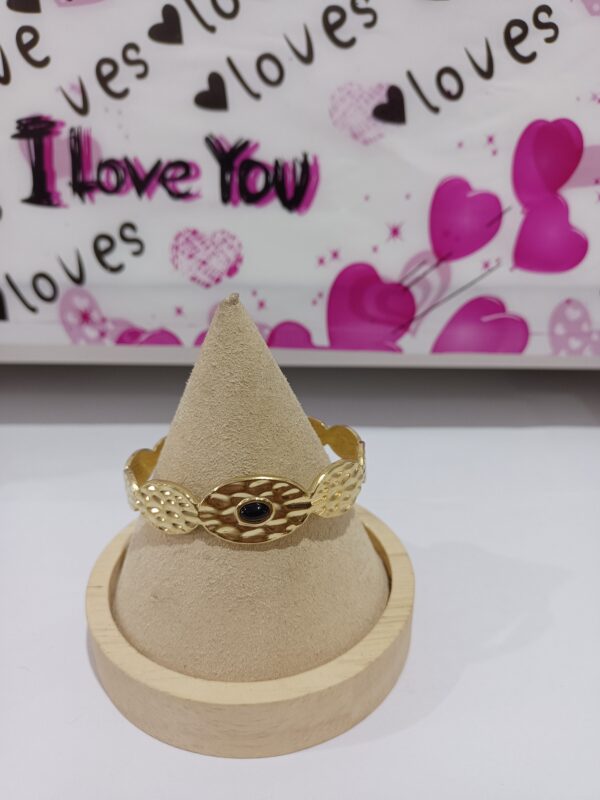 Pulsera