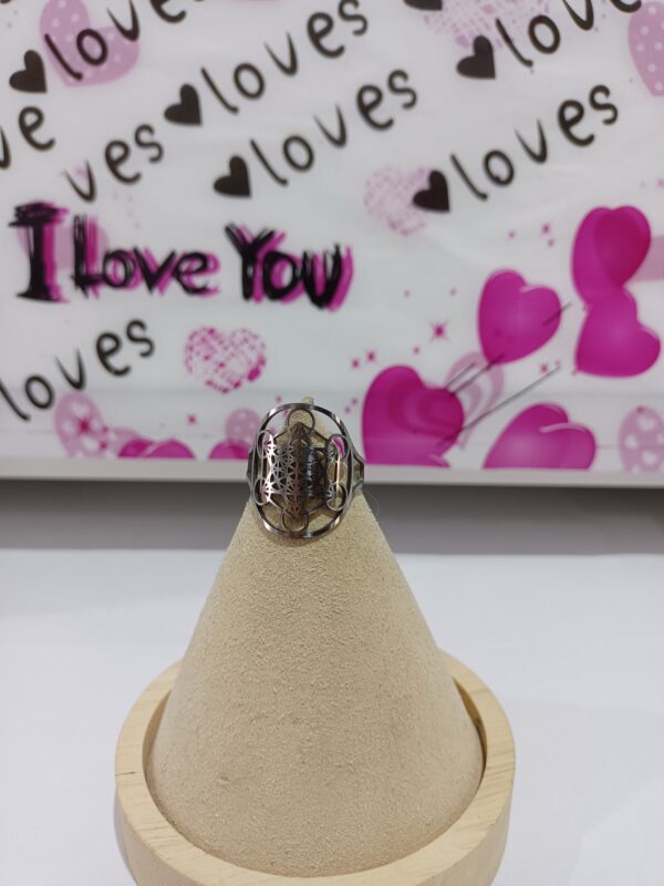 Anillo