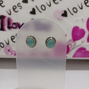 Pendientes