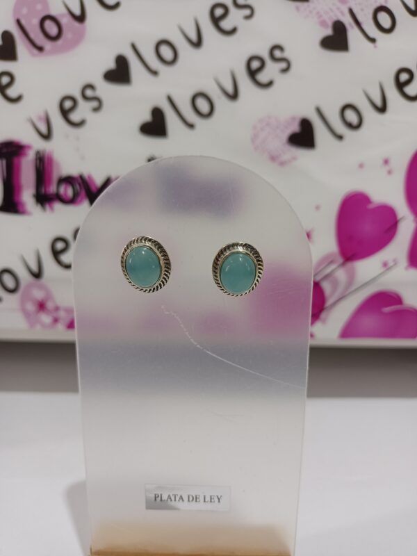 Pendientes