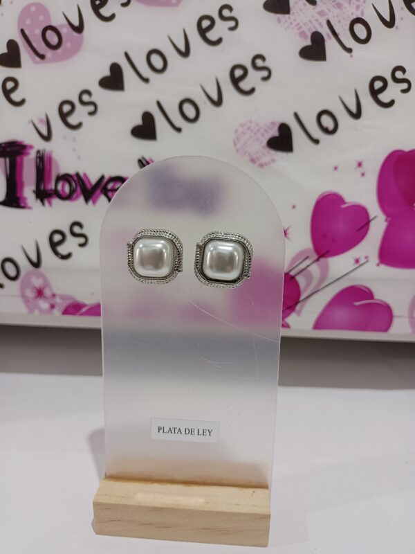 Pendientes