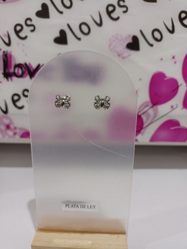 Pendientes