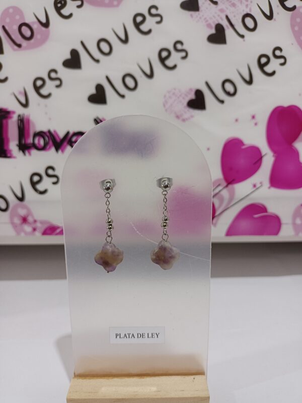 Pendientes