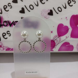 Pendientes