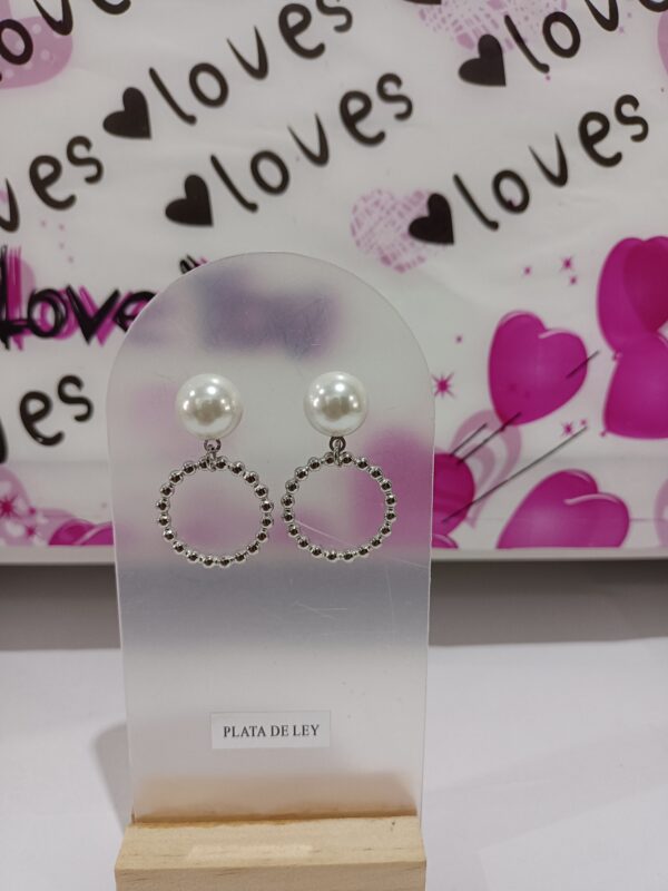 Pendientes