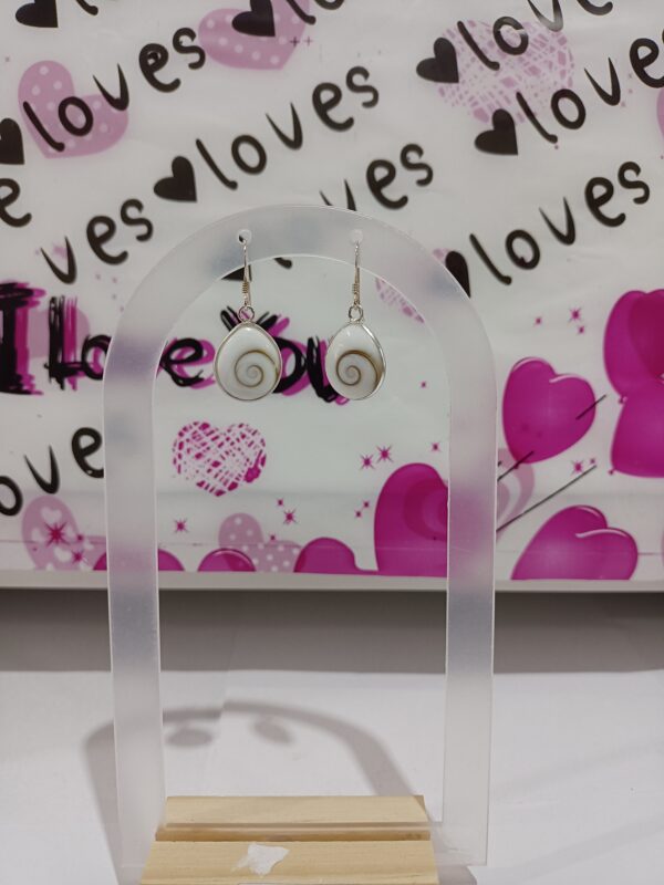 Pendientes