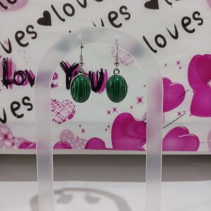 Pendientes