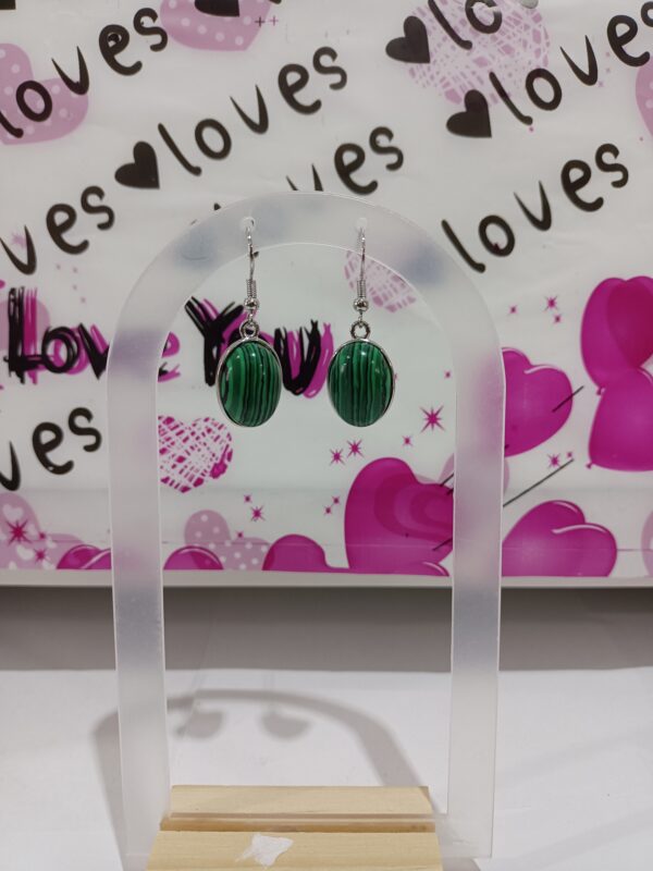 Pendientes