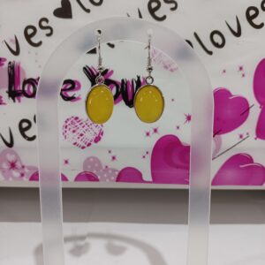 Pendientes