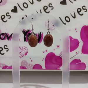 Pendientes