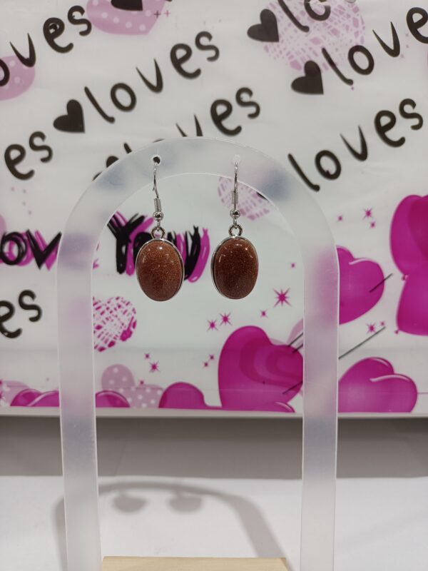 Pendientes