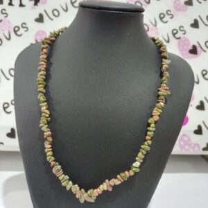 Collar