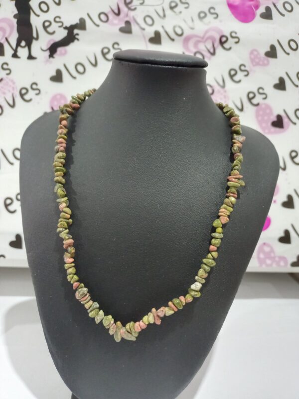 Collar