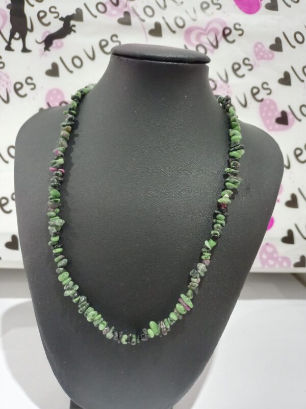 Collar