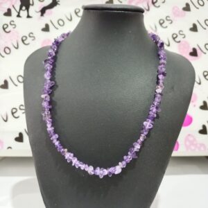 Collar