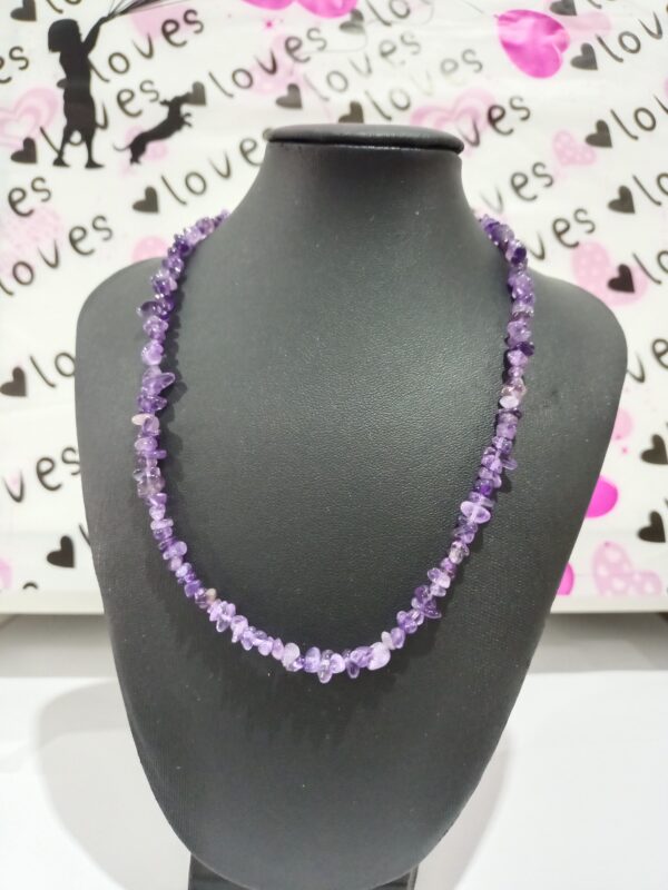 Collar