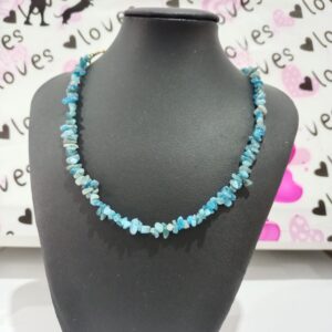 Collar
