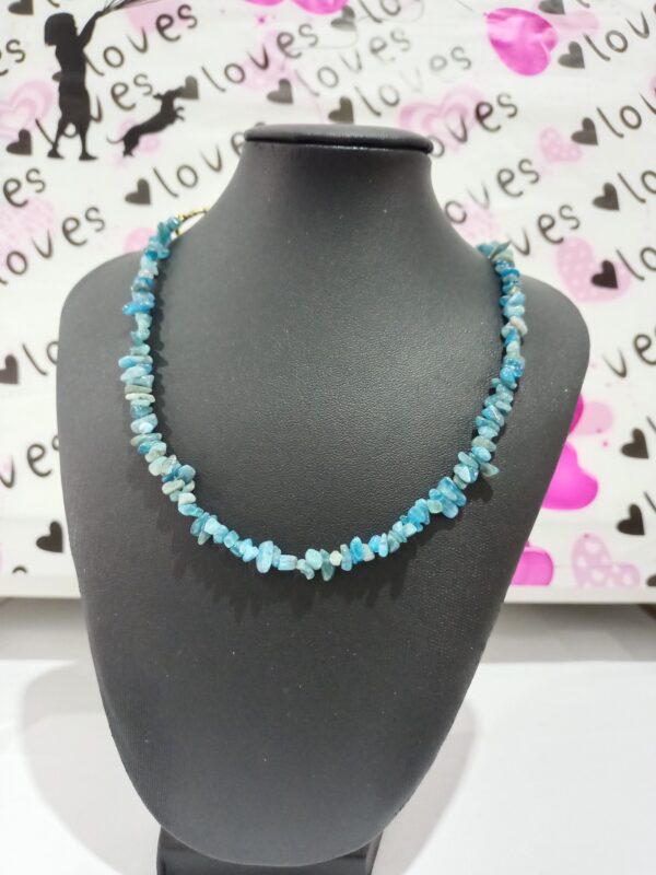 Collar