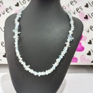 Anillo