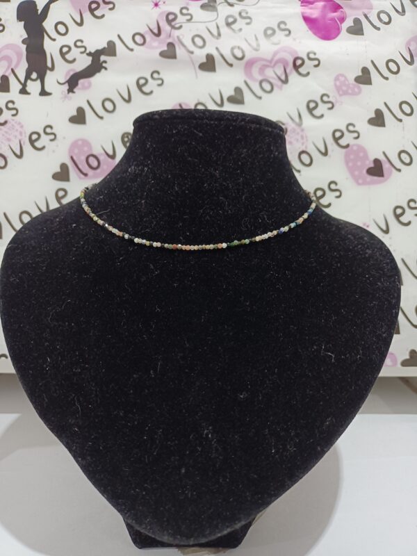 Collar