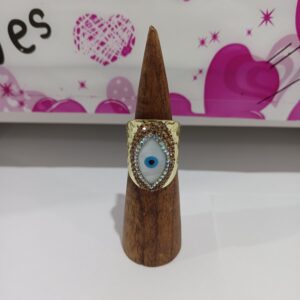Anillo