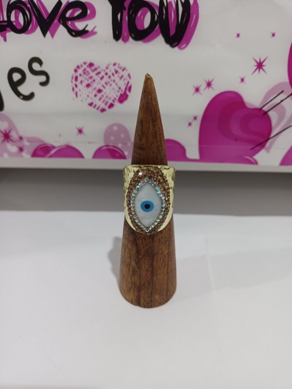 Anillo