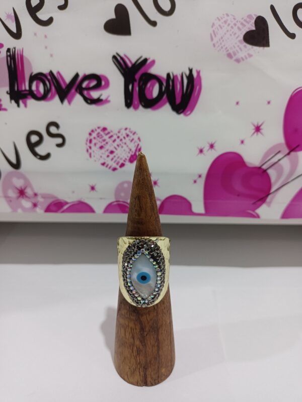 Anillo